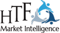 HTF Logo